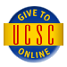 Give to UCSC