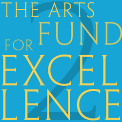 The Arts Fund for Excellence