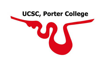 UCSC, Porter College