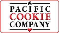 pacific cookie ad