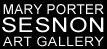 Mary Porter Sesnon Art Gallery